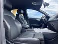 AUDI A6 2013/9 - 11