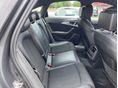 AUDI A6 2013/9 - 12