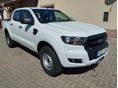 FORD RANGER 2016/6 - 2