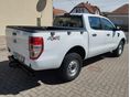FORD RANGER 2016/6 - 3