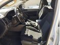 FORD RANGER 2016/6 - 4