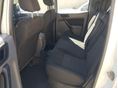 FORD RANGER 2016/6 - 5