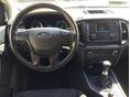 FORD RANGER 2016/6 - 6