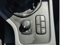 FORD RANGER 2016/6 - 7