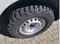 FORD RANGER 2016/6 - 8