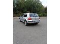 VOLKSWAGEN GOLF IV 2003/7 - 3