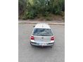 VOLKSWAGEN GOLF IV 2003/7 - 4
