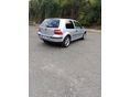 VOLKSWAGEN GOLF IV 2003/7 - 5