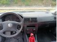 VOLKSWAGEN GOLF IV 2003/7 - 6