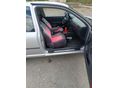 VOLKSWAGEN GOLF IV 2003/7 - 7