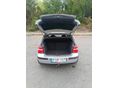 VOLKSWAGEN GOLF IV 2003/7 - 8