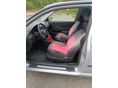 VOLKSWAGEN GOLF IV 2003/7 - 9