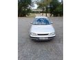 VOLKSWAGEN GOLF IV 2003/7 - 10