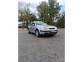 VOLKSWAGEN GOLF IV 2003/7 - 11