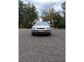 VOLKSWAGEN GOLF IV 2003/7 - 12