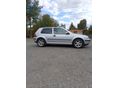 VOLKSWAGEN GOLF IV 1.4 Euro Ocean