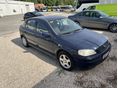 OPEL ASTRA G 1.2 16V Club