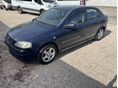 OPEL ASTRA G 2002/10 - 2
