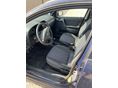 OPEL ASTRA G 2002/10 - 3