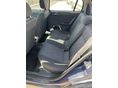 OPEL ASTRA G 2002/10 - 4