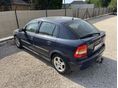 OPEL ASTRA G 2002/10 - 5