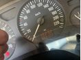 OPEL ASTRA G 2002/10 - 6