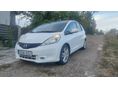 HONDA JAZZ 1.4 Elegance Digitklíma. 2 szett kerék! Tulajdonostól!