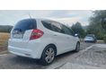 HONDA JAZZ 2012/6 - 3