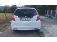 HONDA JAZZ 2012/6 - 4