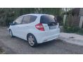 HONDA JAZZ 2012/6 - 5