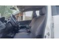 HONDA JAZZ 2012/6 - 6