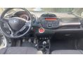 HONDA JAZZ 2012/6 - 7