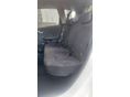HONDA JAZZ 2012/6 - 8
