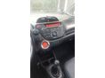 HONDA JAZZ 2012/6 - 9