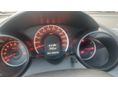 HONDA JAZZ 2012/6 - 10