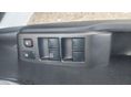 HONDA JAZZ 2012/6 - 11