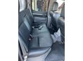 FORD RANGER 2008/11 - 7