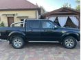 FORD RANGER 3.0 TDCi 4x4 XLT Limited (Automata)