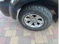 FORD RANGER 2008/11 - 8