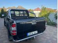 FORD RANGER 2008/11 - 4