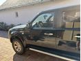FORD RANGER 2008/11 - 2
