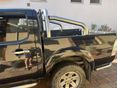 FORD RANGER 2008/11 - 3
