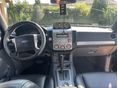 FORD RANGER 2008/11 - 6