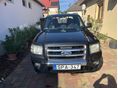 FORD RANGER 2008/11 - 5