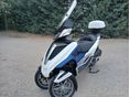PIAGGIO MP3 YOURBAN 300 