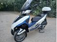 PIAGGIO MP3 YOURBAN 300 2013/3 - 2