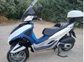 PIAGGIO MP3 YOURBAN 300 2013/3 - 3