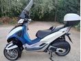 PIAGGIO MP3 YOURBAN 300 2013/3 - 4