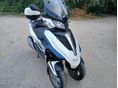 PIAGGIO MP3 YOURBAN 300 2013/3 - 7