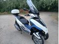 PIAGGIO MP3 YOURBAN 300 2013/3 - 8